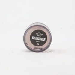 Bareminerals Loose Eyecolor  0.02oz/0.57g New - Finese
