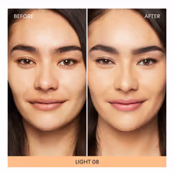 Original foundation SPF15 #08-light - Additional view 2