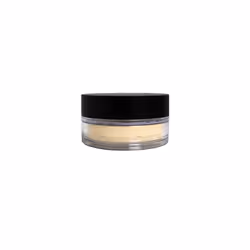 bareMinerals Original Foundation, Golden Fair, 0.28 Ounce