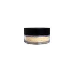 bareMinerals Original Foundation, Golden Fair, 0.28 Ounce