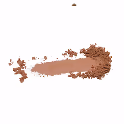 All Over face color bronzer #warmth