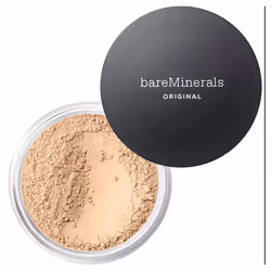 Bare Minerals Original Loose Foundation SPF 15 - Fairly Light 03 - 8 g / 0.28 oz
