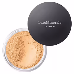 Bare Minerals Original Loose Foundation Broad spectrum SPF 15 - Light 08 - 8 g/ 0.28 oz