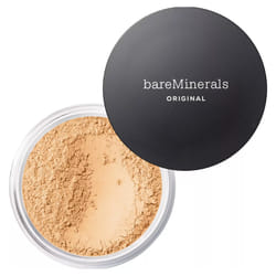 Bare Minerals Original Loose Foundation Broad spectrum SPF 15 - Light 08 - 8 g/ 0.28 oz