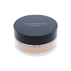 Bareminerals Original SPF 15 Foundation - Medium Beige (N20) for Women 0.28 oz Foundation