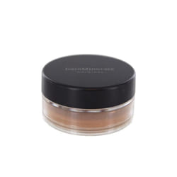 Bareminerals Barefo30 Original Spf 15 Foundation N30 Tan Broad Spectrum, 0.28 Oz.