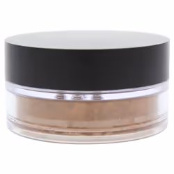 bareMinerals Original Foundation SPF 15 - Golden Deep (W50) - 0.28 oz Foundation