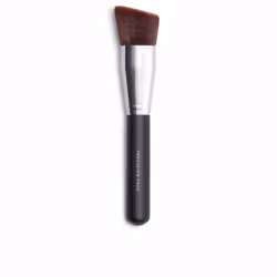 Precision face brush 1 pz
