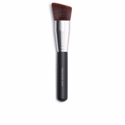 Precision face brush 1 pz