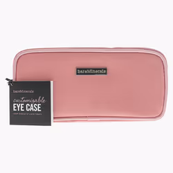Bm Customizable Case - Small