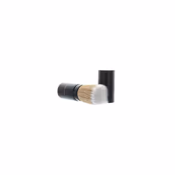 Bareminerals Retractable Feather Light Brush