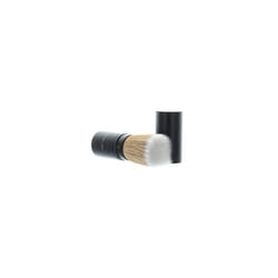 Bareminerals Retractable Feather Light Brush