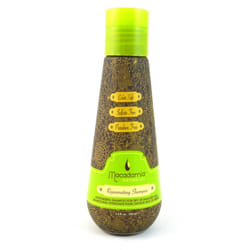 Macadamia Rejuvenating Shampoo  3.3 Ounce