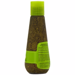 Macadamia Rejuvenating Shampoo  3.3 Ounce