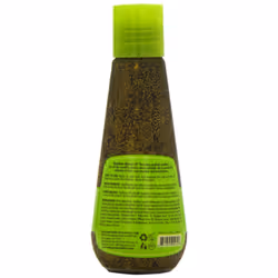 Macadamia Rejuvenating Shampoo  3.3 Ounce