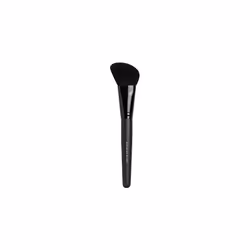 bareMinerals Blooming Blusher Make Up Brush