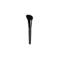 bareMinerals Blooming Blusher Make Up Brush