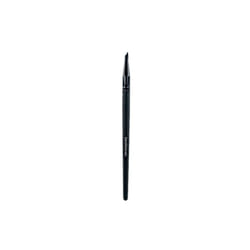 Bareminerals BAREBR25 0.01 oz Gorgeous Glide Liner Brush