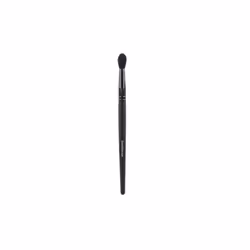 Bareminerals BAREBR30 0.01 oz The Blender Brush