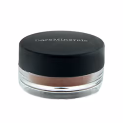 Bare Minerals Eye Shadow - Sweet Admirer