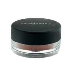 Bare Minerals Eye Shadow - Sweet Admirer