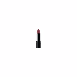 bareMinerals Statement Luxe Shine Lipstick NSFW