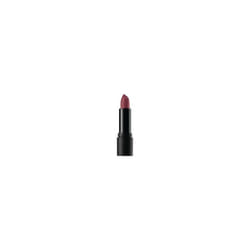 bareMinerals Statement Luxe Shine Lipstick NSFW