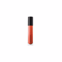 bareMinerals Statement Matte Red Liquid Lipstick Fire