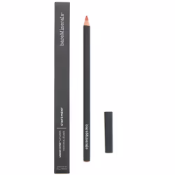 Bare Minerals Statement Under Over Lip Liner - 100% Cherry