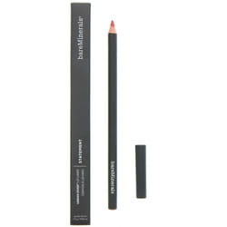 Bare Minerals Statement Under Over Lip Liner - 100% Cherry
