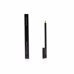 BareMinerals Statement Under Over Lip Liner - # Kiss A Thon 1.5g/0.05oz