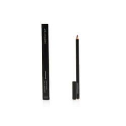 BareMinerals Statement Under Over Lip Liner - # Kiss A Thon 1.5g/0.05oz