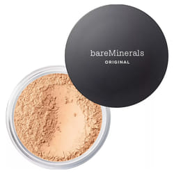 Bare Minerals Original Loose Foundation SPF 15 - Fair Ivory 02 - 8 g / 0.28 oz