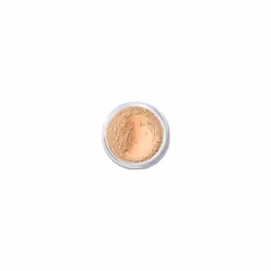 bareMinerals Original Foundation, Light Beige 09, 0.28 Ounce