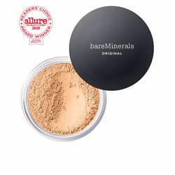 Original foundation SPF15 #07-golden ivory