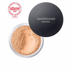 Original foundation SPF15 #16-golden nude
