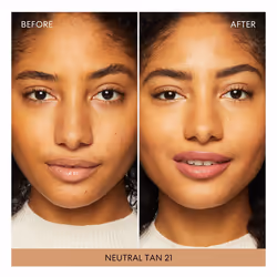 Original foundation SPF15 #21-neutral tan - Additional view 2