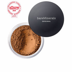 Original foundation SPF15 #24-neutral dark