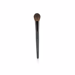 BareMinerals Dual Finish Blush & Contour Brush 1pc