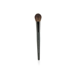 BareMinerals Dual Finish Blush & Contour Brush 1pc