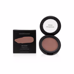 BareMinerals Gen Nude Powder Blush - # Call My Blush 6g/0.21oz