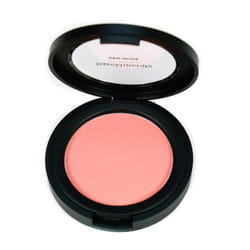 BareMinerals Gen Nude Powder Blush - Pink Me Up 6g