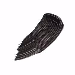 Lashtopia Mega Volume mineral based mascara 12 ml - Additional view 4
