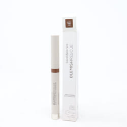 Bareminerals Blemish Rescue Skin-Clearing Spot Concealer 0.06oz  New With Box - Dark/Deep 5.5N