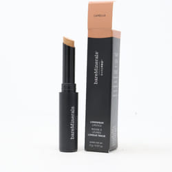 Bareminerals Barepro Longwear Lipstick  0.07oz/2g New With Box - Camellia