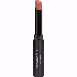BareMinerals Barepro Longwear Lipstick - SPICE