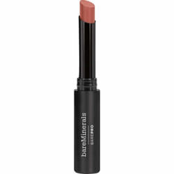 BareMinerals Barepro Longwear Lipstick - SPICE