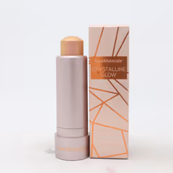 Bareminerals Crystalline Glow Highlighter Stick 0.2oz Shimmering Crystal New