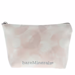 Bm Cosmetic Bag