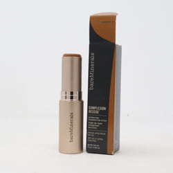 Bareminerals Complexion Rescue Hydrating Foundation Stick 0.35oz  New With Box - 09 Chestnut